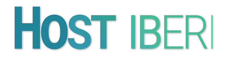 Hostiberi