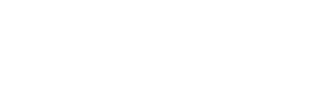 Hostiberi