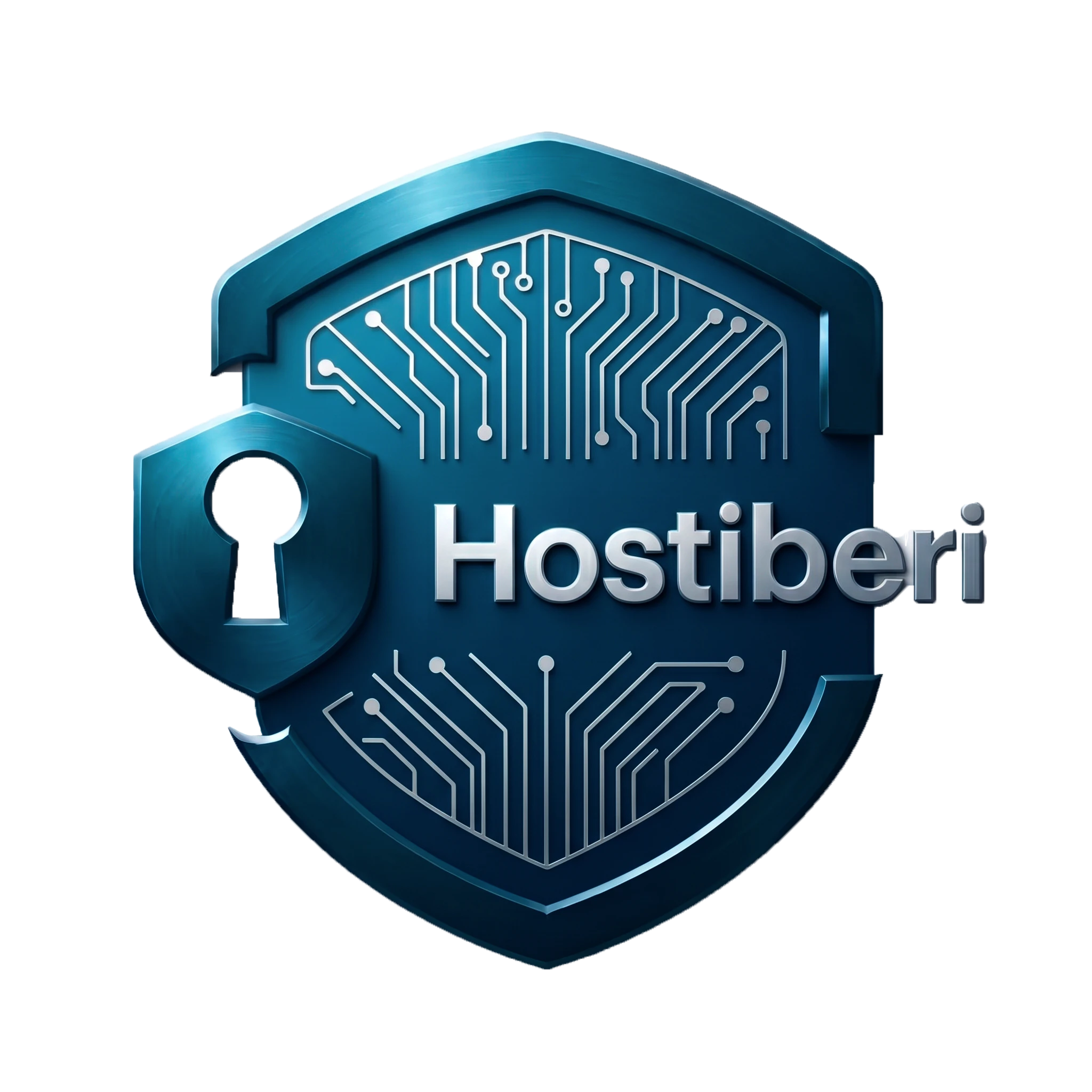 Hostiberi