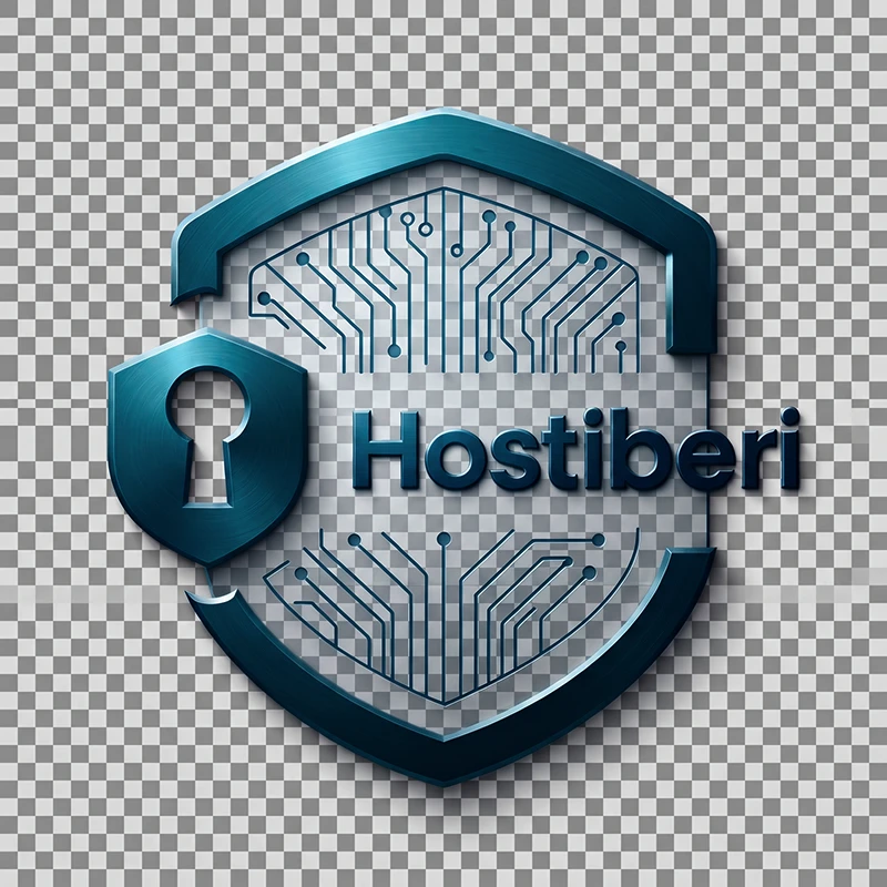 Hostiberi