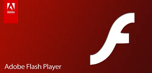 Desinstalar Flash Player tras el último fallo