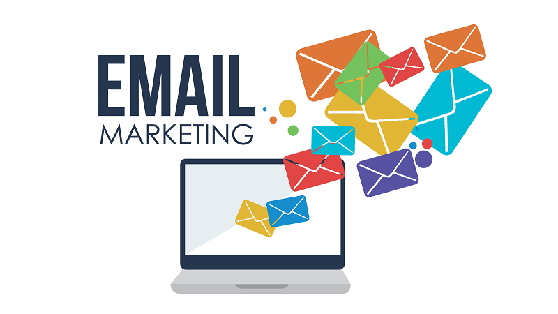 Email marketing: analiza la competencia