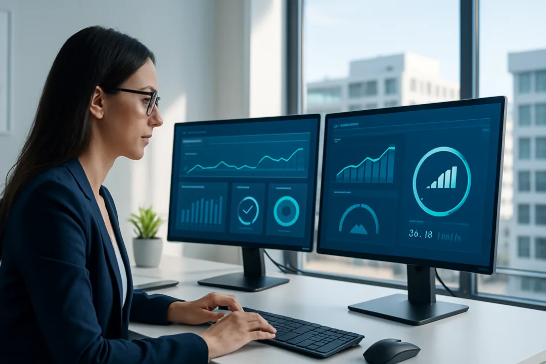 Mantenimiento web en Coruña: la clave para una presencia digital segura y rentable
