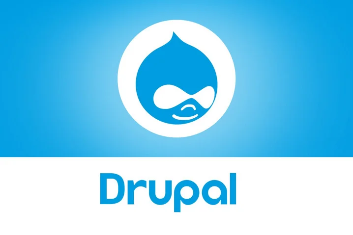 Atacantes están explotando vulnerabilidad en Drupal