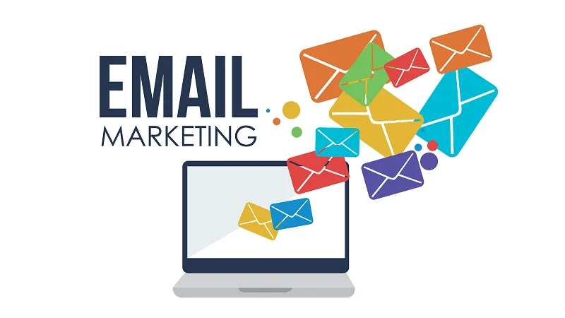 Email marketing: analiza la competencia
